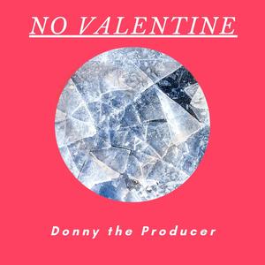 No Valentine