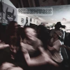 FAKE LOVE.! (feat. yish) (Explicit)