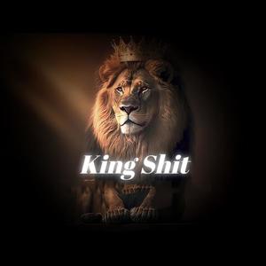 King **** (Lofi Mix)