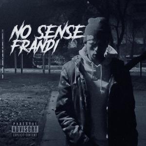 No sense (Explicit)