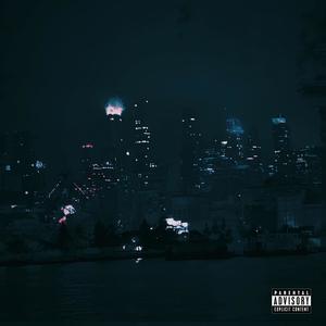 Euphoric (feat. Sprrngs) (Explicit)