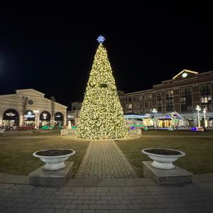 PFV - 1 Minute Freestyle (Explicit)