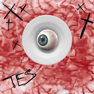 Brand New World (Explicit)