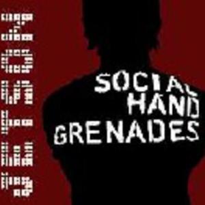 Tied to the Influence