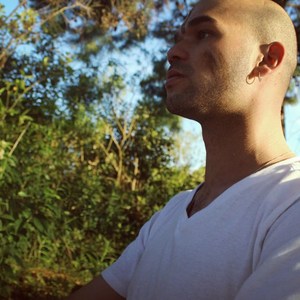 Lutar e Acreditar (Explicit)