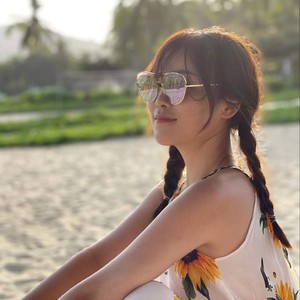 这世界那么多人