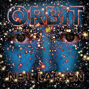 Orbit