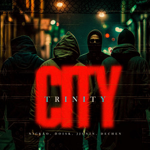 City (Explicit)