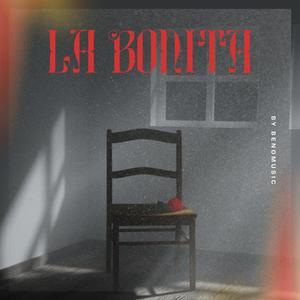 LA BONITA (feat. NOAN PROD)