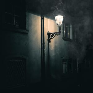 Modus Operandi (Explicit)