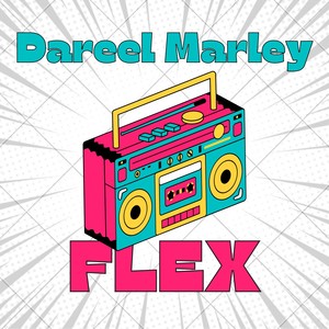 Flex