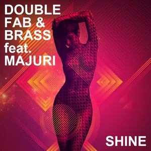 Shine (Enea Marchesini & Emd Project Remix Extended)