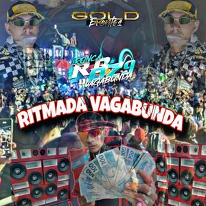 Ritmada Vagabunda (Explicit)