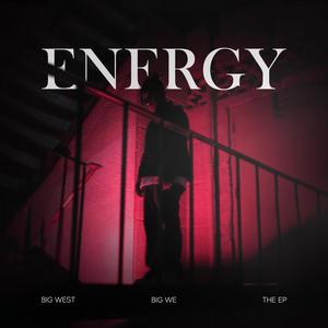 Energy (Explicit)