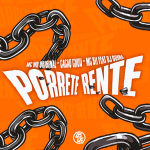 Porrete Rente (Explicit)