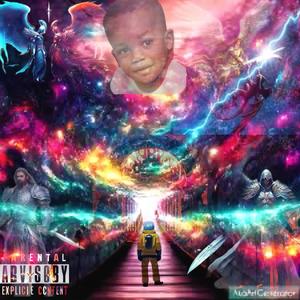 Fly Away (feat. The Realest)