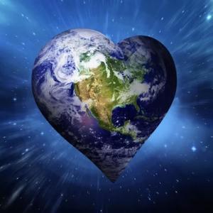 Know What Love Is (Explicit)