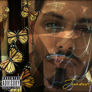 BUTTERFLY (Explicit)