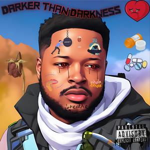 Emotionless (feat. SadBoyNarco) (Explicit)