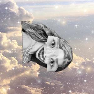 tony hawk (feat. fly WONDRFL) (Explicit)