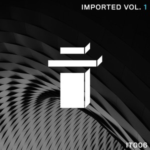 Vibe (Original Mix)