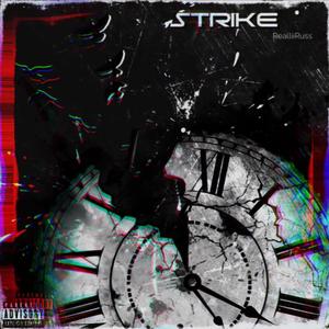 STRIKE (Explicit)