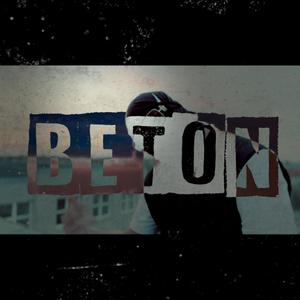 BETON (Explicit)