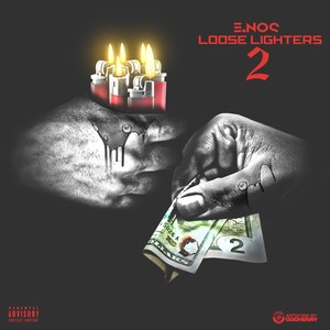 Loose Lighters 2 (Explicit)