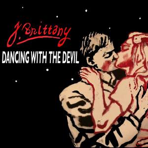 Dancing with the Devil