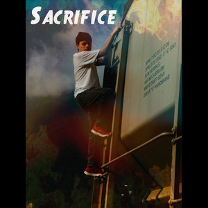 Sacrifice