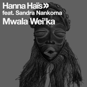 Mwala Wei'ka