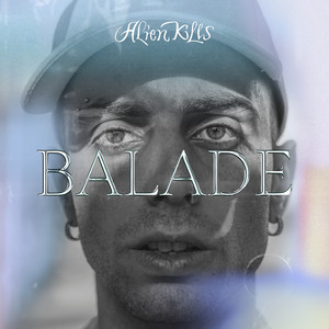 Balade