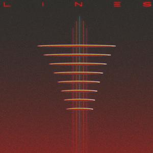 Lines