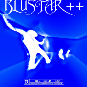 My Blüstar (Explicit)
