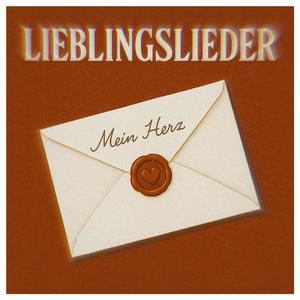 Lieblingslieder (feat. JNRKND & Steps) (GATR AUDIO Remix)
