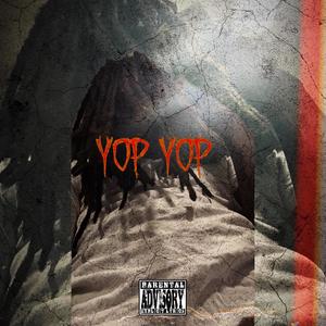 Assed Out (Explicit)