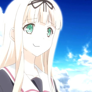 Maxi poi☆poi poi poi！ (Inst.)