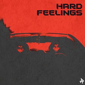 Hard Feelings