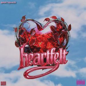 Eyes On Me (feat. Marceline) (Explicit)