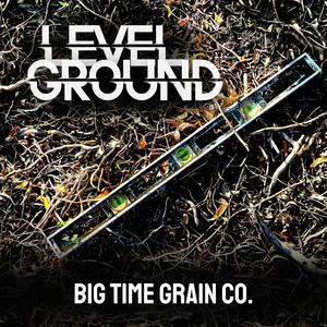 Level Ground