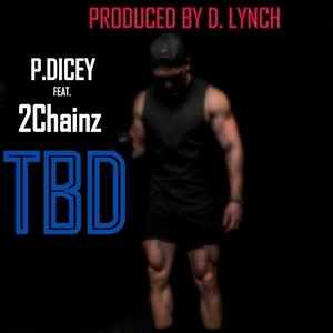 TBD (Explicit)