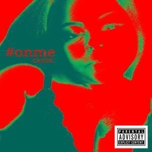 #OnMe (Explicit)