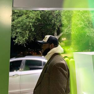 ANGEL EYES (Explicit)