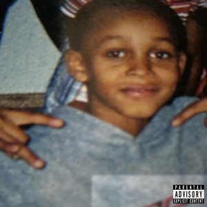 LET'S TALK ABOUT IT (Explicit)