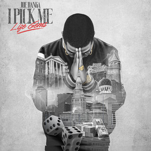 Dreamin Freestyle (Explicit)