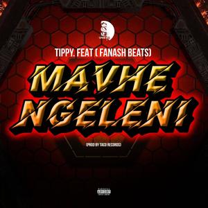 Mavhengele (feat. Fanash Beats)