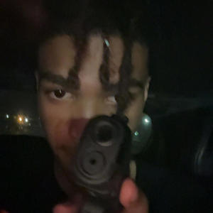 payso (feat. sin2wn & xen) (Explicit)