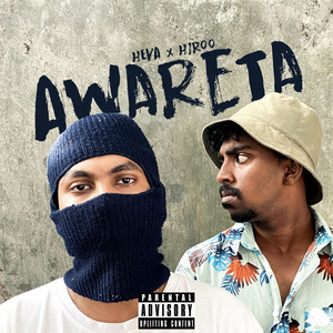 Awareta (Explicit)