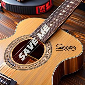 Save Me (feat. NOTM) (Acoustic Version)