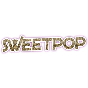 Sweetpop